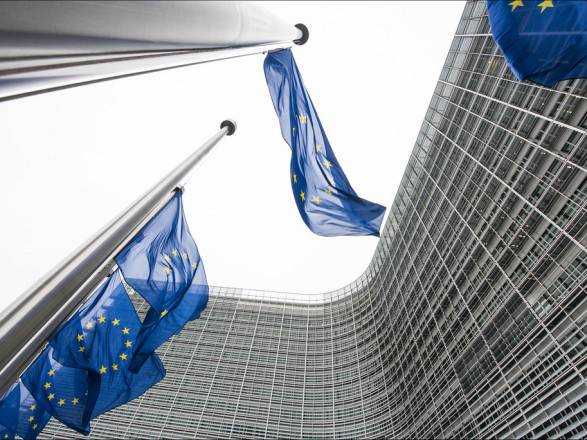 Газовые переговоры Украины, России и ЕС запланированы 19 декабря