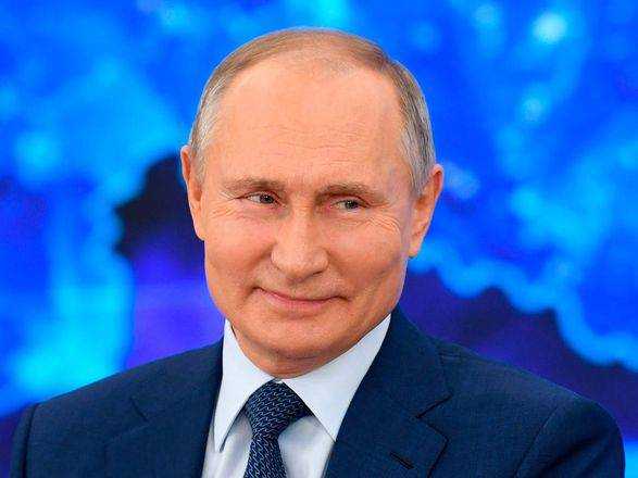Блінкен: всі ознаки вказують на те, що Росія знаходиться "на межі" вторгнення