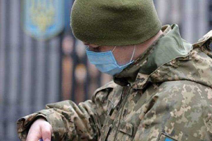 Отдала бойцам ВСУ все сбережения: поступок 93-летней львовянки до сих вор восхищает украинцев