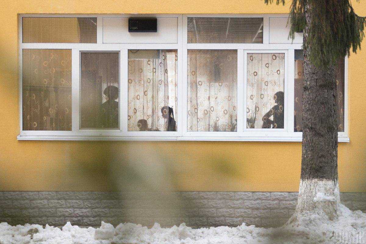 Психолог розказала, як зрозуміти, що вашій дитині погано в дитсадку