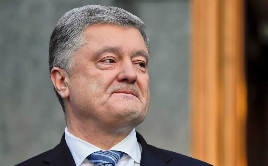 Порошенко у Хорватії катається на розкішній яхті, яка коштує майже 2 мільйони гривень на добу