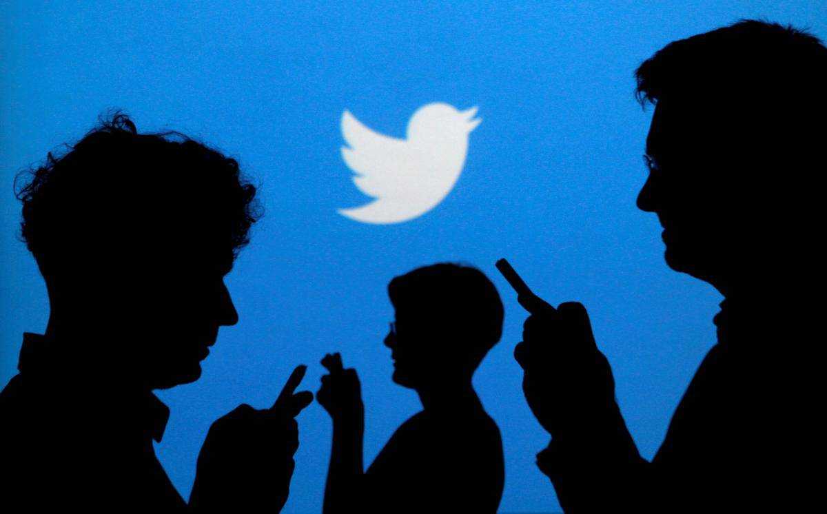 Twitter дозволить користувачам відписати від себе підписників