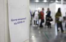Вакцинованим українцям виплатять по тисячі гривень: Зеленський розкрив деталі в новому відео