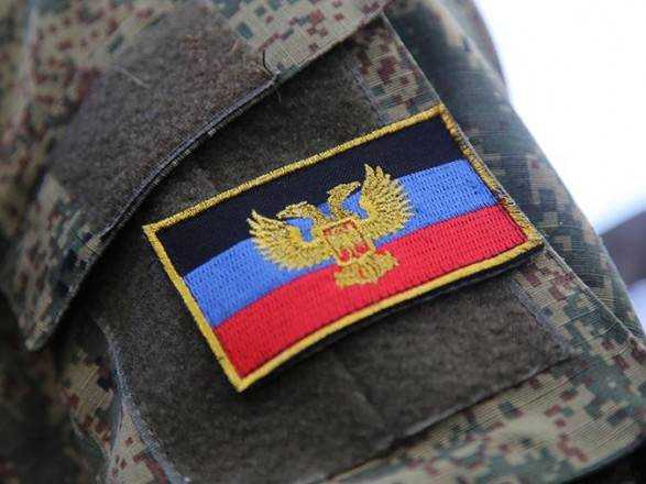 Ватажки бойовиків “ДНР” та “ЛНР” підписали укази про загальну мобілізацію