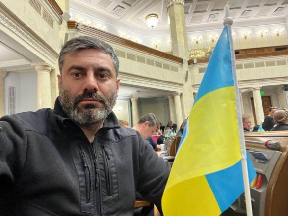 Лубинец рассказал о состоянии военнопленных, которые до сих пор находятся в Венгрии