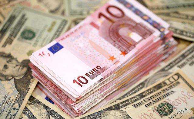 Курс гривны установлен на уровне 26,20 грн/доллар