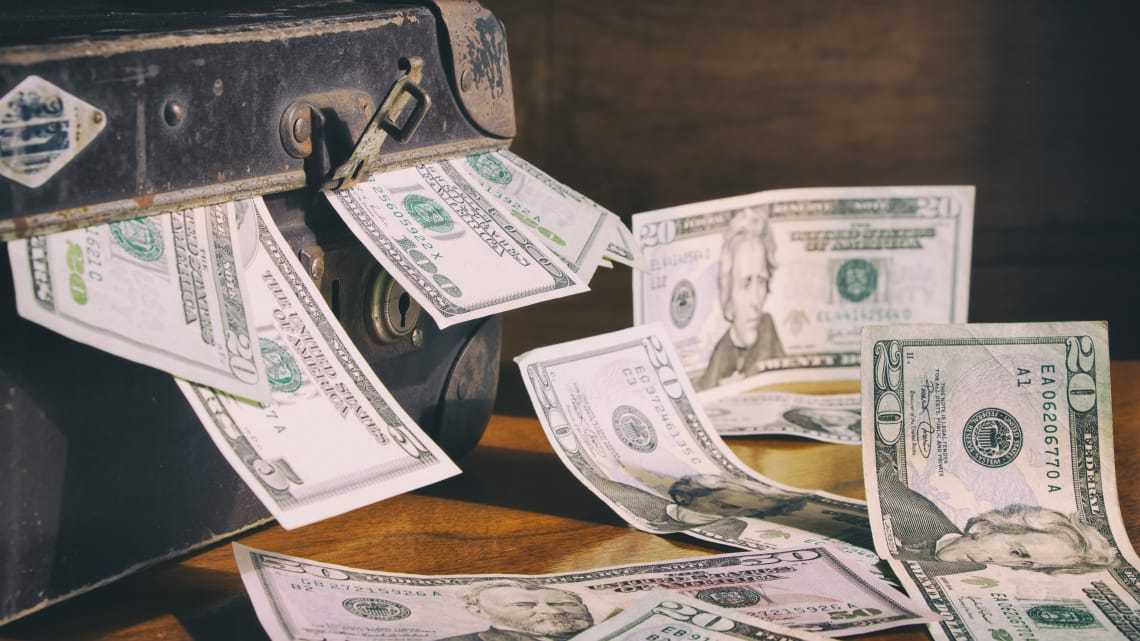 Україна отримає $300 мільйонів кредиту від Світового банку: на що підуть гроші