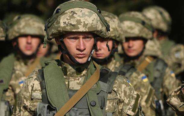 У мережі розповсюдили фейкову заяву ЗСУ про мігрантів