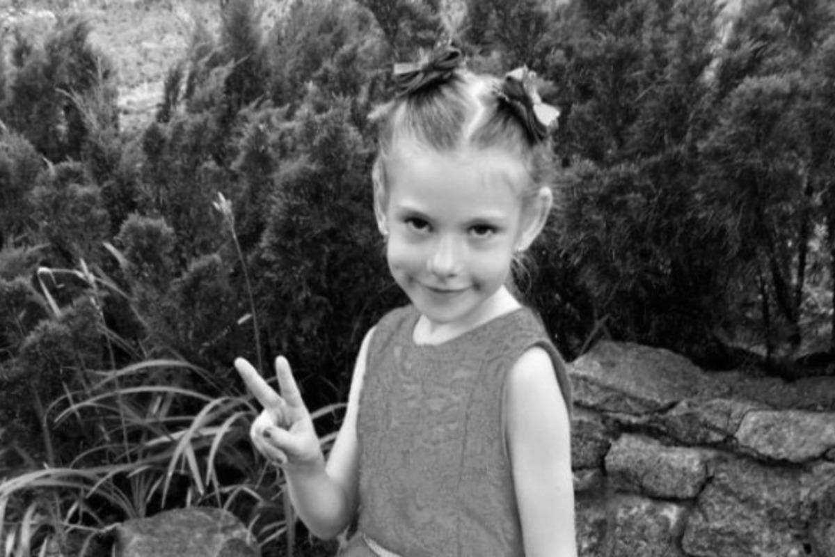 "Вона всіх у дворі дістала": підозрюваний у вбивстві під Харковом підліток розкрив деталі трагедії