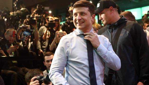 У Зеленского хотят "оценить" действующую медреформу: устраивает не всех