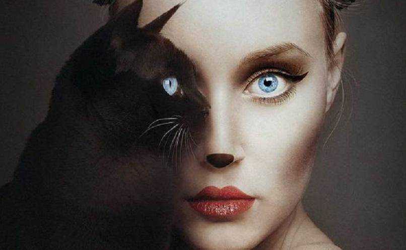 Самые непредсказуемые знаки Зодиака