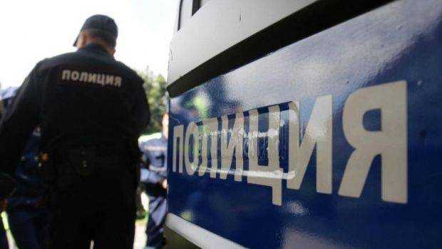 Нова масова бійка мігрантів у Москві: майже 50 осіб затримано