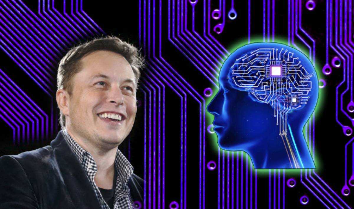 Компания Илона Маска Neuralink впервые показала разработки