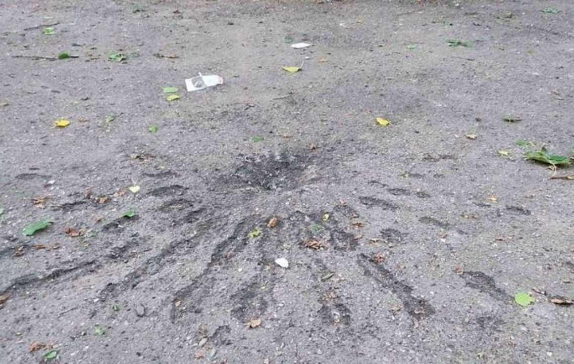 В Миколаєві рашисти обстріляли зупинку громадського транспорту: є жертви
