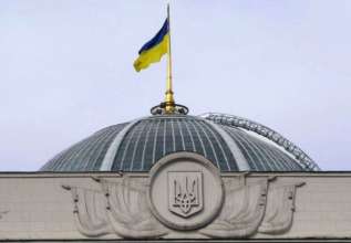 ВР поддержала изменения в Налоговый кодекс: вдвое сокращают проверки по возмещению НДС