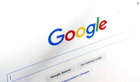 Google заплатит 170 млн долларов за нарушение конфиденциальности детей