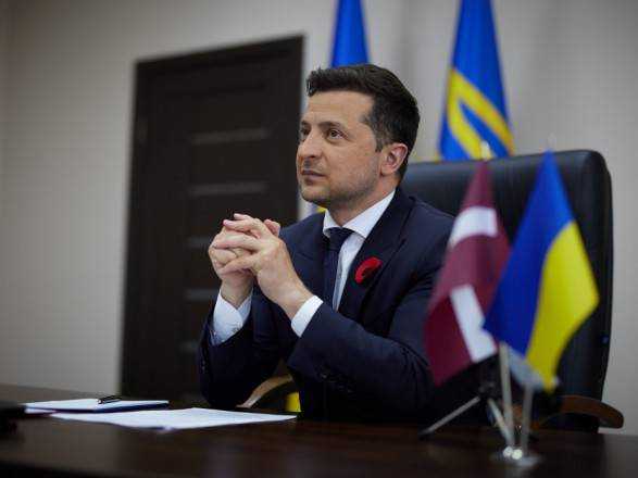 Вже третя держава підписала Декларацію про європейську перспективу України: що відомо