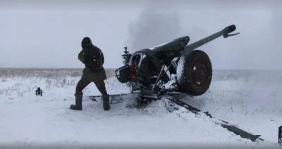 В Никопольском районе сообщают об обстрелах