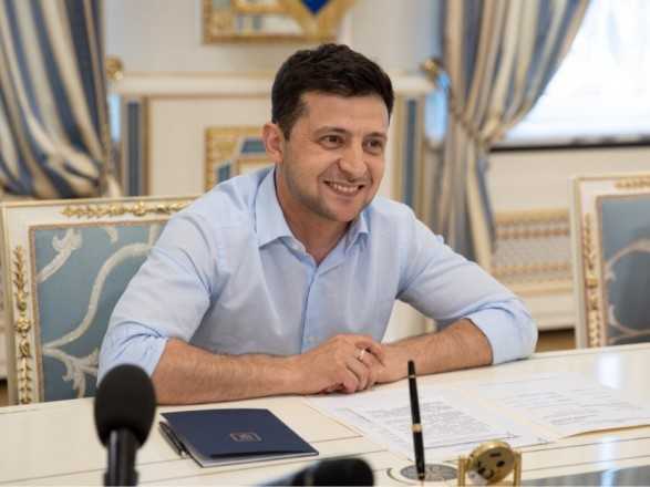 Президент рассказал, сколько часов спит