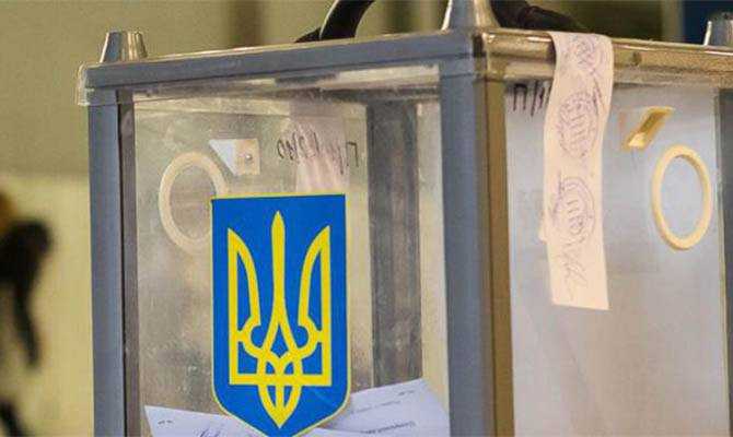 В Верховном суде объяснили, почему отменили пережеребьевку партий