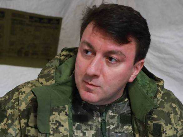 На Запоріжжі окупанти "віджимають" бізнес у людей, в курортних містах - бази відпочинку
