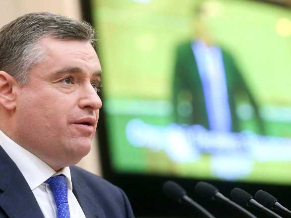 Делегация РФ в ПАСЕ угрожает прекращением деятельности "в случае даже микроскопической санкции"