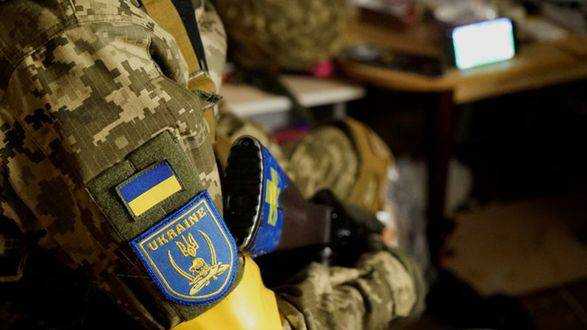У Міноборони підтвердили скасування заборони на виїзд з області військовозобов’язаних без рішення військкомату