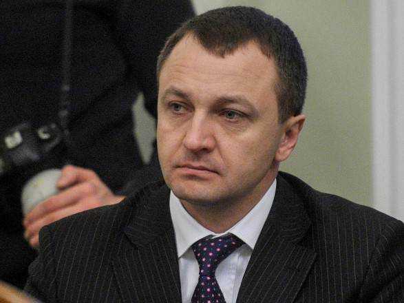 Омбудсмен упрекнул "слуг" в атаке на языковой закон