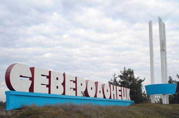 Вуличні бої в Сєвєродонецьку: ЗСУ перемагають, але російська артилерія нищить будинок за будинком