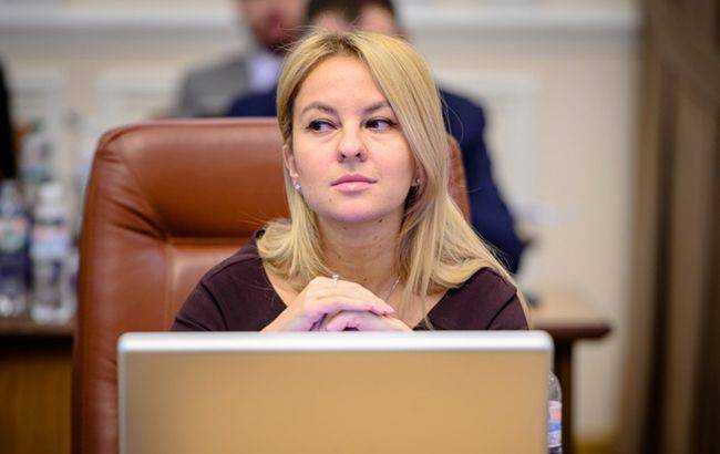 Индексацию пенсий в Украине проведут в сентябре