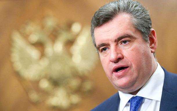 У РФ говорять про "істотний прогрес" на переговорах з Україною