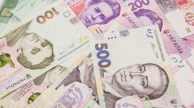 Доходы украинцев вырастут на 8% во время карантина: кому приготовили сюрприз