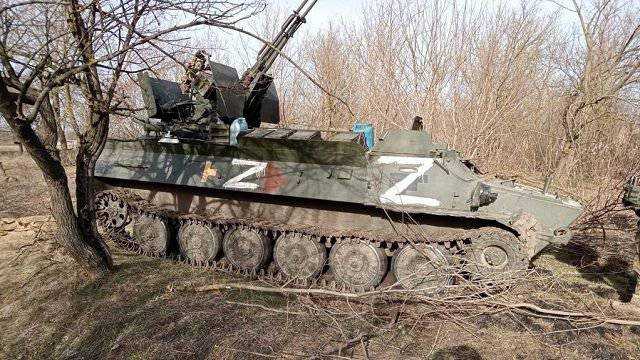 Заборона “Z” і “V”: Рада ухвалила закон із пропозиціями Зеленського