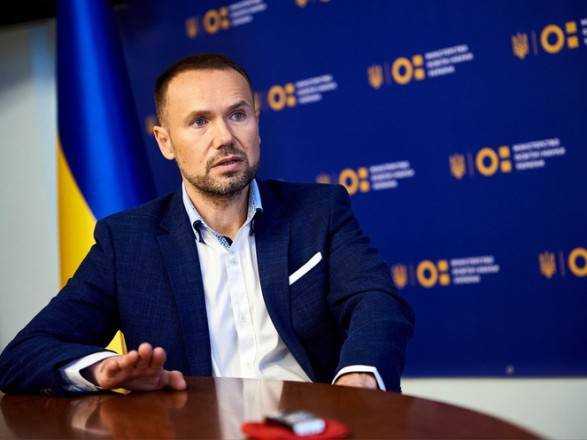 После локдауна студенты должны вернуться на обучение - Шкарлет