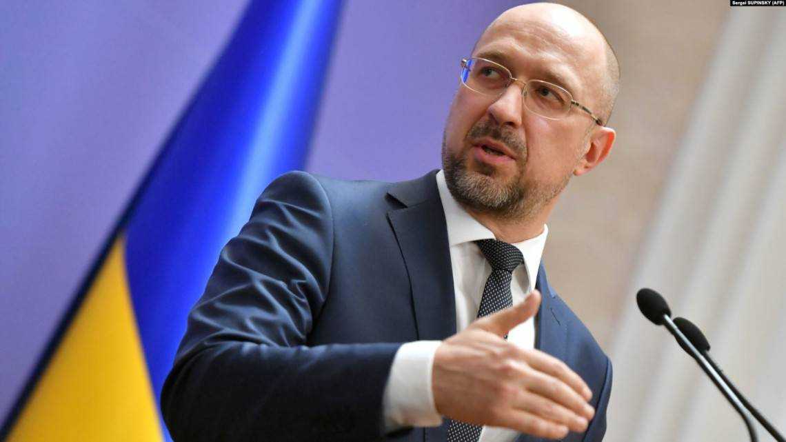 Кабмин субсидиарные миллионы перебросил на другие цели