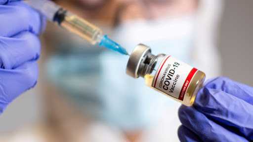 В Финляндии планируют вводить паспорта вакцинации от COVID-19