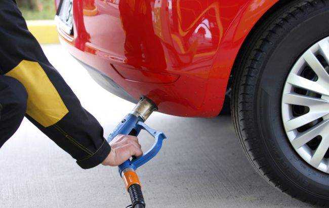 В Україні стрімко зростає вартість автогазу: що буде з цінами надалі