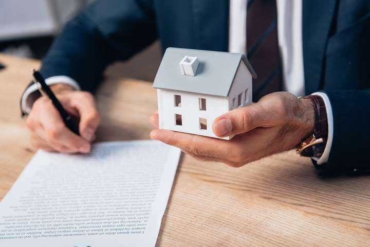 Українців можуть забезпечити доступним житлом: Рада схвалила закон за основу