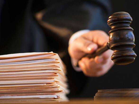 Обшуки в окупованому Криму: суд заарештував трьох затриманих активістів