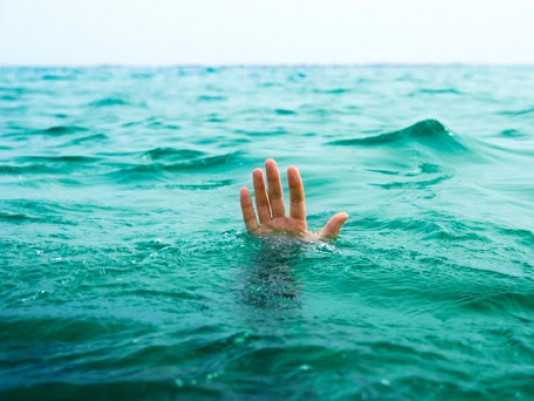 В Египте при попытке спасти ребенка в Средиземном море утонули 10 человек