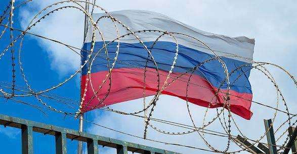 Обмеження рф до технологій має бути одним із пріоритетів міжнародної безпеки – Держспецзв’язку