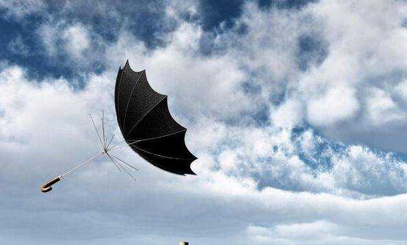 От -6 до +20: синоптики ошарашили новым прогнозом погоды