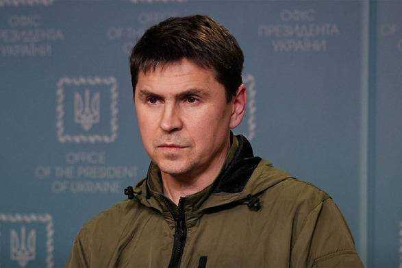 Окупанти до удару по Оленівці перевели частину українських захисників у барак, по якому влучили - ОП