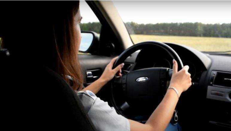 Новые правила выдачи водительских прав: что изменится