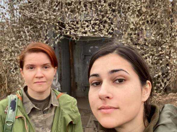 "Слуги народа" уже возвращаются с Донбасса - нардеп