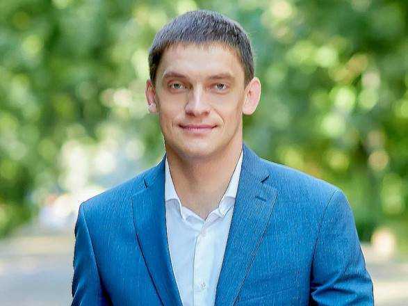 Колаборанти звертаються до українських спецслужб про співпрацю, бо окупанти не впускають їх у росію