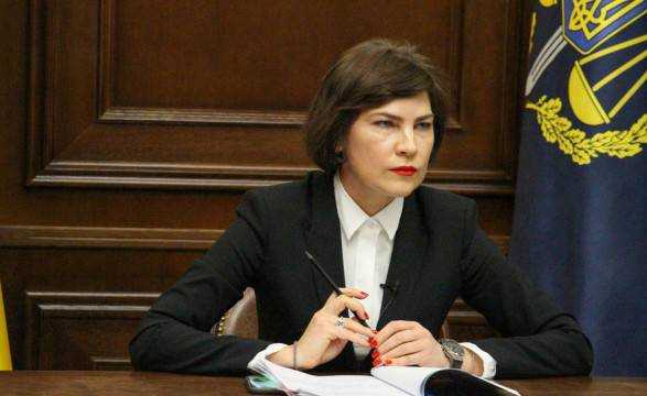 У Венедіктової оприлюднили нові записи Медведчука з вищим керівництвом РФ: нардеп легітимізує окупацію Криму