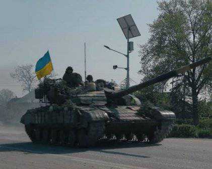 Тривають бої за Лиман, російські війська покинули Кремінну - ОВА