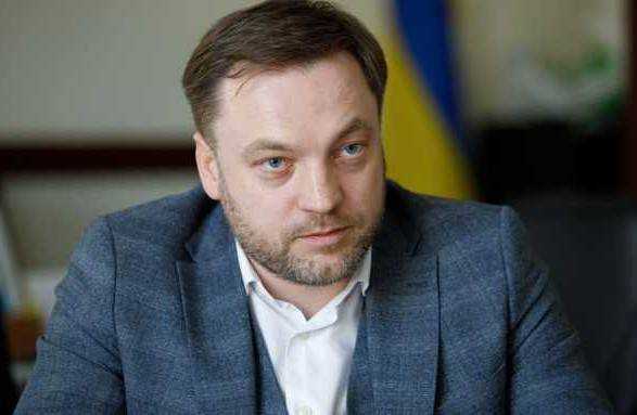 Закон про зброю розглянуть у четвер: як голосуватимуть “слуги”
