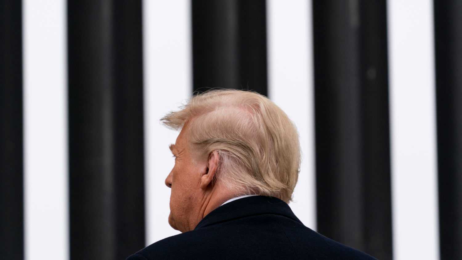 Трамп подставил Байдена в день инаугурации: что произошло